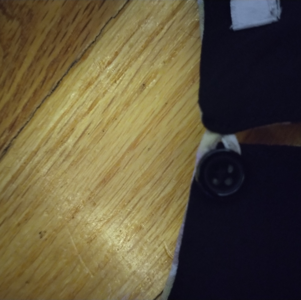 Tanktop - Picture 3 of 4